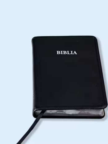 Wholesale Factory Direct Custom Color Printing Bible Book