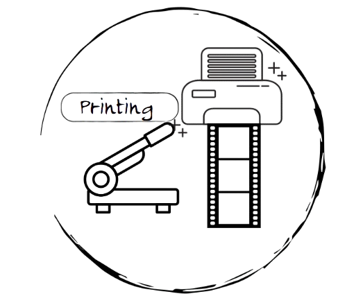Zhongtian Colour Printing Company